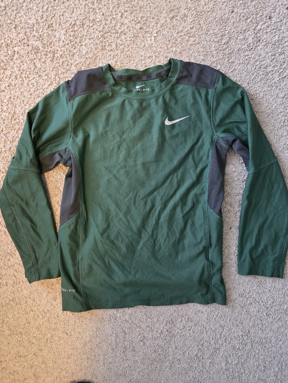 Boys Hoodie Bundle - Picture 12 of 13